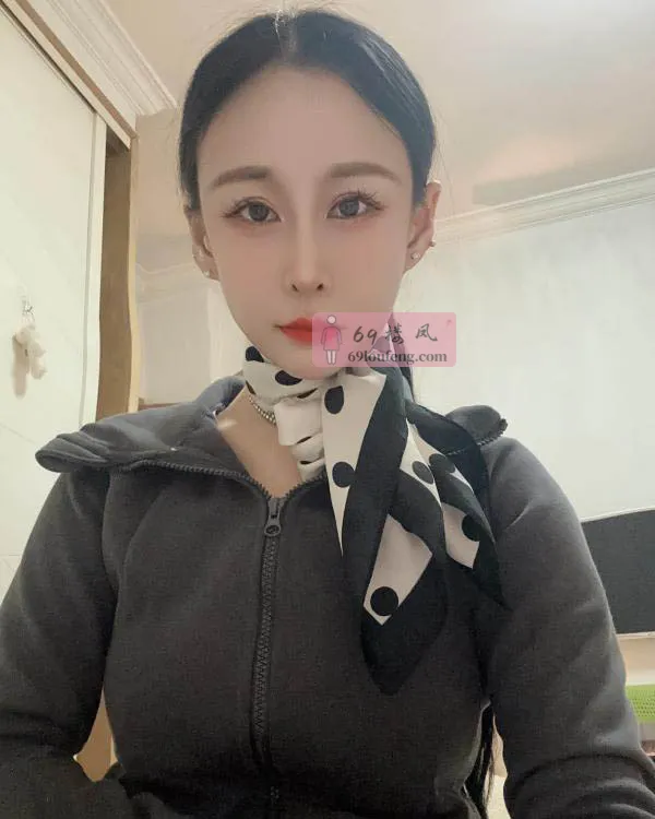 【拱墅区】rose - 浙江-杭州 楼凤实拍第1张