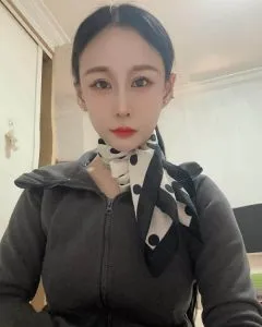 【浙江 - 杭州】【拱墅区】rose 最新实拍图片