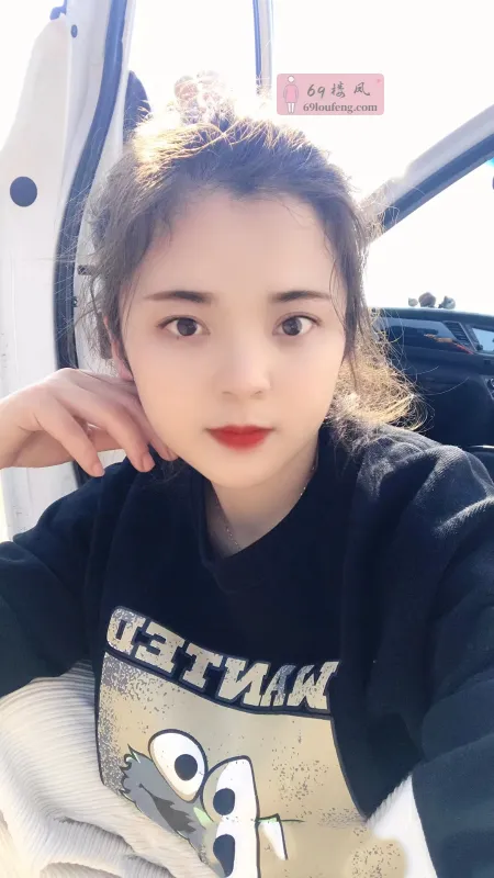 【余杭区】美腿小灵 - 浙江-杭州 楼凤实拍第2张