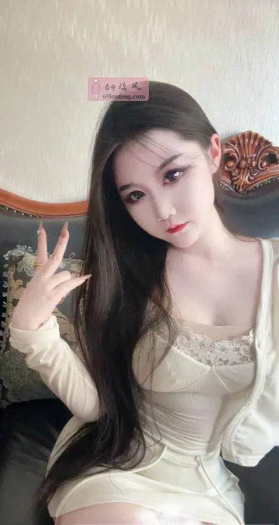 【市北区】cbd黑丝翘臀女孩 - 山东-青岛 楼凤实拍第2张