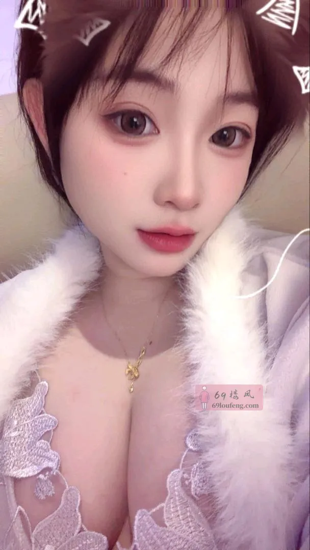 【上城区】弹性上翘臀樱桃 - 浙江-杭州 楼凤实拍第3张