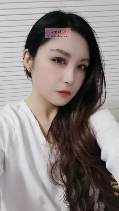 【萧山区】性价比大胸妹 - 浙江-杭州 楼凤实拍第3张