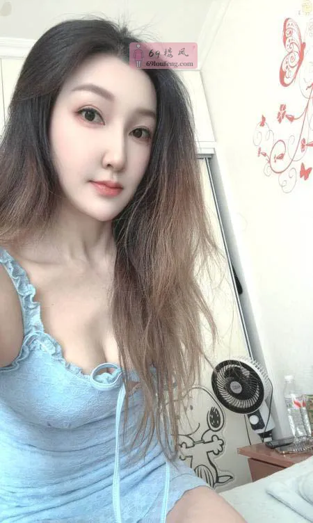 【瑶海区】御姐苗苗 - 安徽-合肥 楼凤实拍第3张