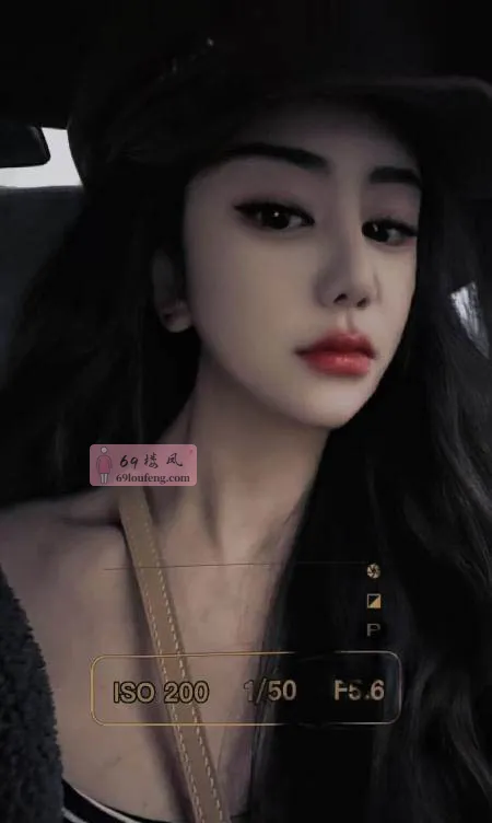 【包河区】骚妇回归 - 安徽-合肥 楼凤实拍第1张