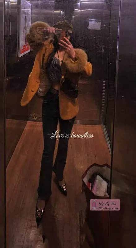 【包河区】骚妇回归 - 安徽-合肥 楼凤实拍第2张