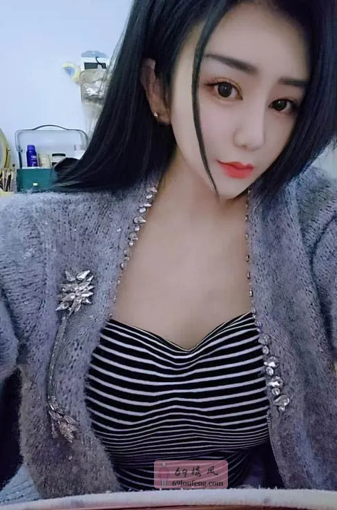 【包河区】骚妇回归 - 安徽-合肥 楼凤实拍第3张