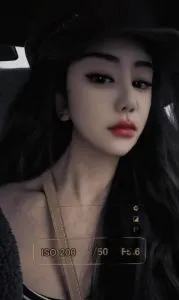 【包河区】骚妇回归 安徽 - 合肥同城兼职实景展示