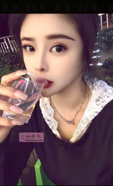 【雨花区】长腿御姐婉儿 - 湖南-长沙 楼凤实拍第2张