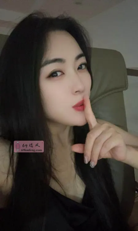 【吴中区】性感长腿御姐 - 江苏-苏州 楼凤实拍第2张