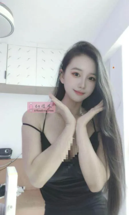 【蜀山区】大长腿姐姐 - 安徽-合肥 楼凤实拍第2张