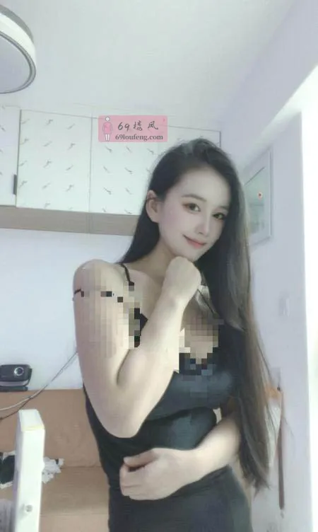 【蜀山区】大长腿姐姐 - 安徽-合肥 楼凤实拍第3张