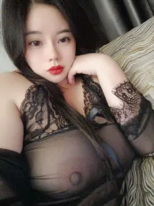 点击查看 江苏 - 南京 【江宁区】气质少妇 更多实拍详情