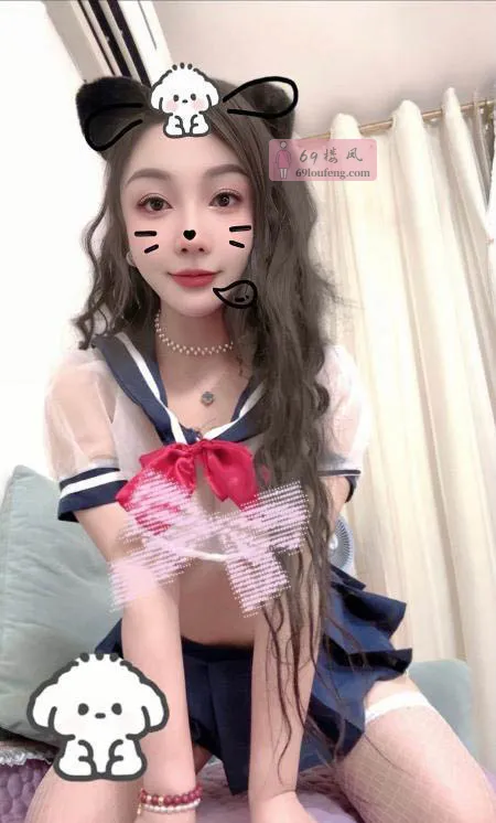 【海珠区】宝儿姐 - 广东-广州 楼凤实拍第2张