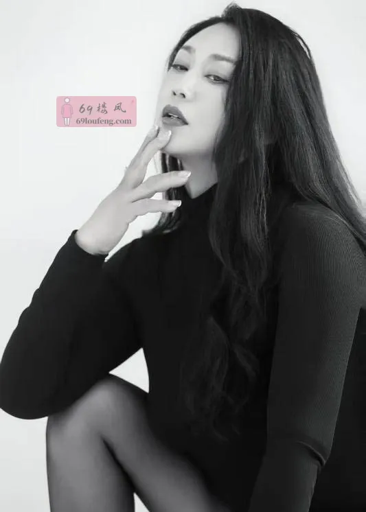 【铁西区】潮喷骚妇小青 - 辽宁-沈阳 楼凤实拍第3张