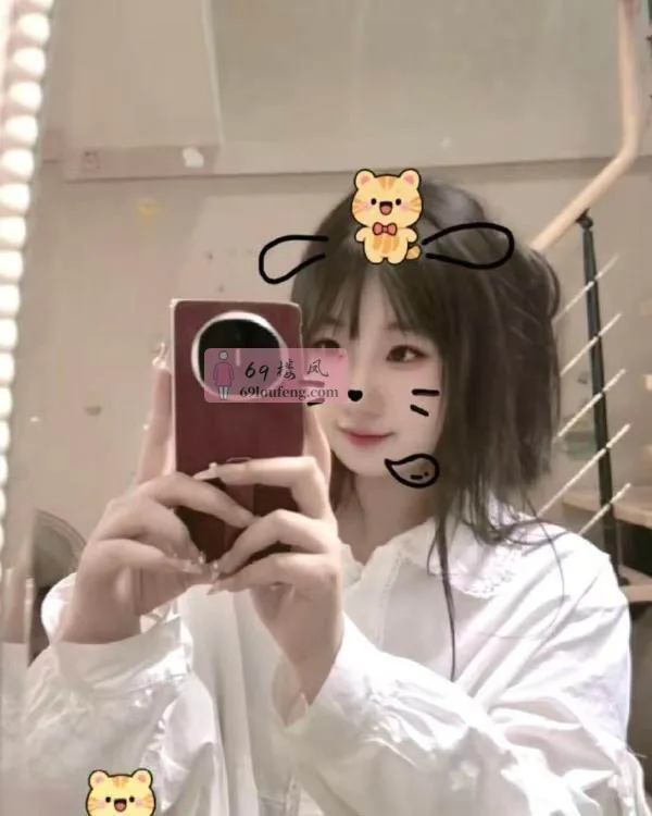 【铁西区】大胸萝莉妹 - 辽宁-沈阳 楼凤实拍第1张