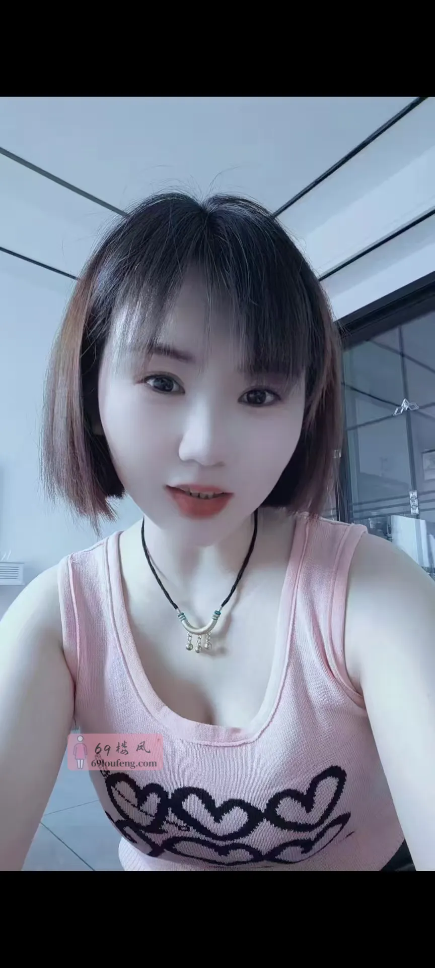 焦作市马村有地 - 河南-焦作 楼凤实拍第1张