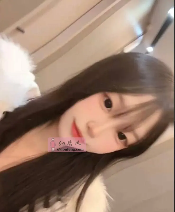 东城萝莉 - 广东-东莞 楼凤实拍第2张
