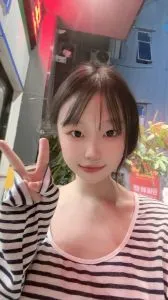 【广东 - 东莞】东城萝莉 最新实拍图片