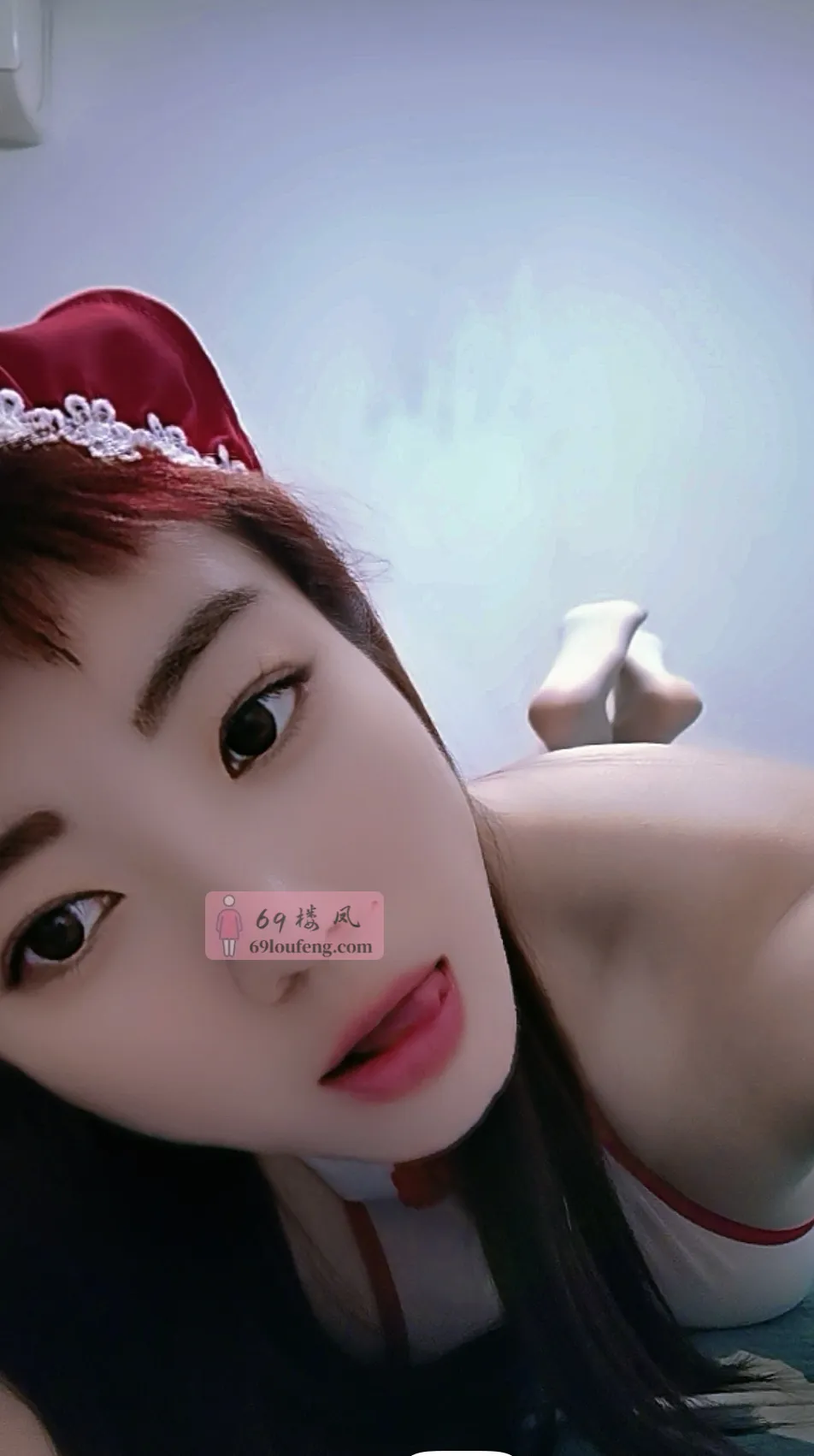 沈阳情人小妖精 - 辽宁-沈阳 楼凤实拍第2张