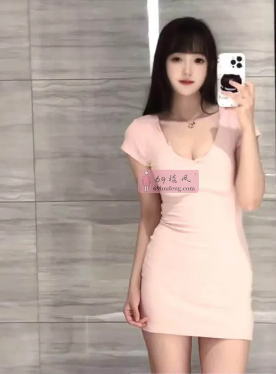 【蜀山区】苗条气质妹子 - 安徽-合肥 楼凤实拍第2张