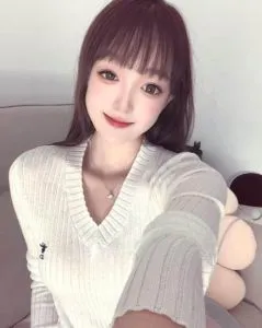 【蜀山区】苗条气质妹子 在线预约参考图 - 安徽 - 合肥站街快餐