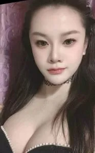 点击查看 浙江 - 杭州 【上城区】身材好的少妇 更多实拍详情