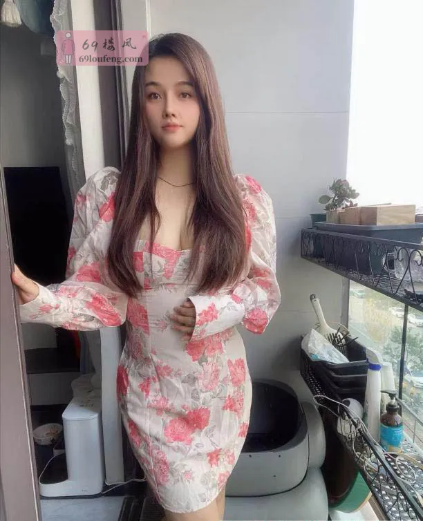 【福田区】丰满翘臀小少妇 - 广东-深圳 楼凤实拍第3张