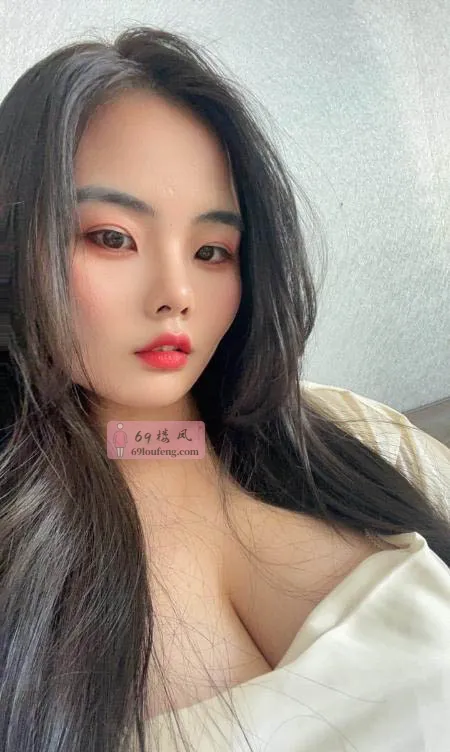 【黄埔区】超胸的小七 - 广东-广州 楼凤实拍第1张