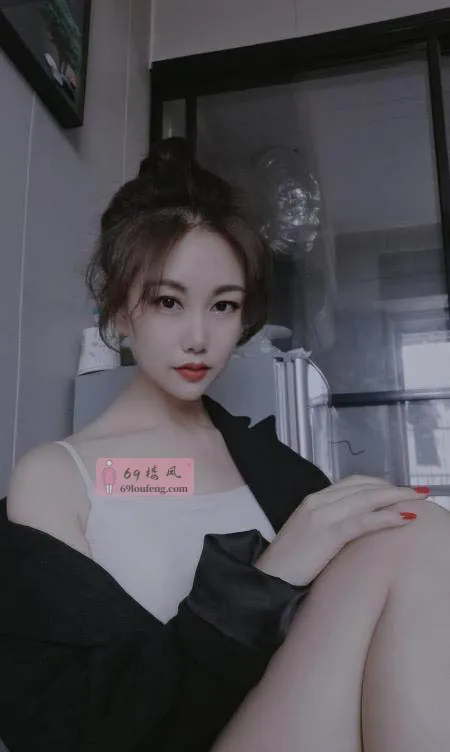 【越秀区】肥臀瑜伽南乔 - 广东-广州 楼凤实拍第2张