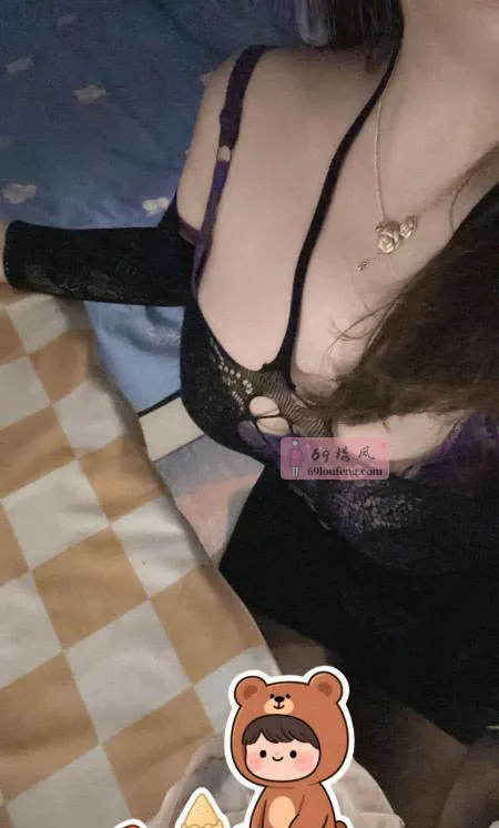 【天河区】迎容儿少妇 - 广东-广州 楼凤实拍第3张