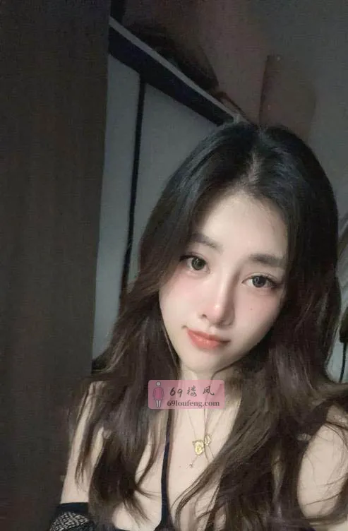 【天河区】迎容儿少妇 - 广东-广州 楼凤实拍第1张