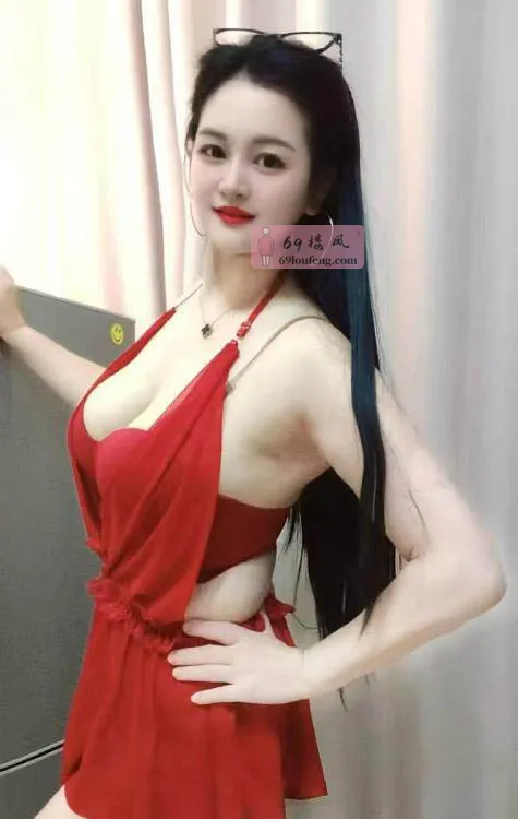 【天河区】风骚女郎锦鲤老师 - 广东-广州 楼凤实拍第1张
