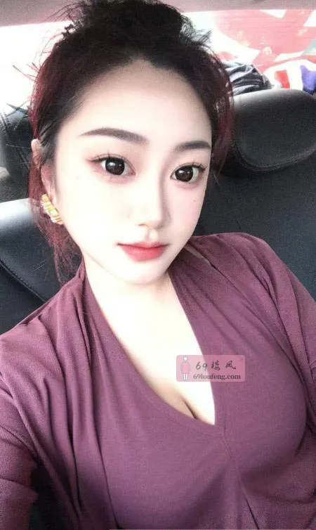 【集美区】大胸欲女杉杉 - 福建-厦门 楼凤实拍第2张