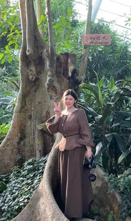 【栖霞区】马群香香老师 - 江苏-南京 楼凤实拍第3张