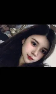 【栖霞区】马群香香老师 在线预约参考图 - 江苏 - 南京站街快餐