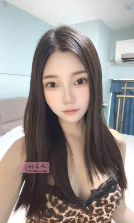 【姑苏区】大长腿美女 - 江苏-苏州 楼凤实拍第3张