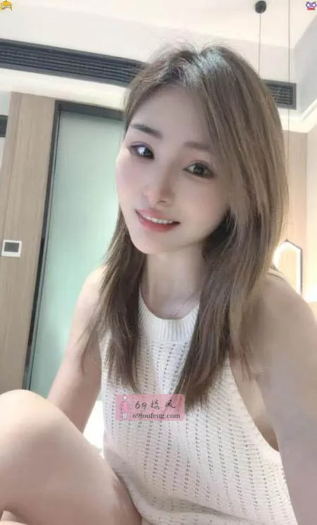 【惠济区】服务型湘妹子 - 河南-郑州 楼凤实拍第2张