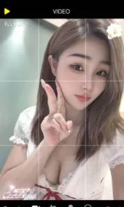 河南 - 郑州 资深老司机分享：【惠济区】服务型湘妹子 现场图