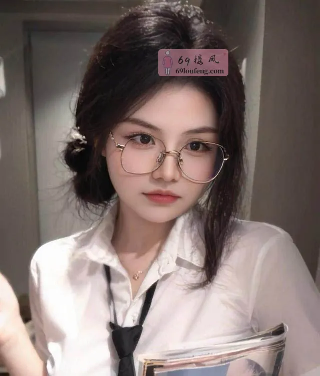 【上城区】野路老师 - 浙江-杭州 楼凤实拍第2张