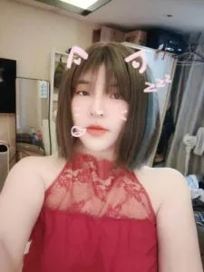 广东 - 深圳【罗湖区】F杯丰满御姐 玩家真实反馈图