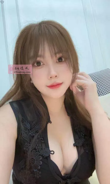 【天河区】性感辣妹小乔 - 广东-广州 楼凤实拍第1张