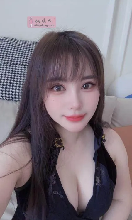 【天河区】性感辣妹小乔 - 广东-广州 楼凤实拍第3张