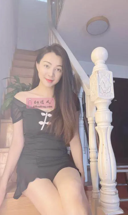 【宝安区】大长腿洛芙 - 广东-深圳 楼凤实拍第1张