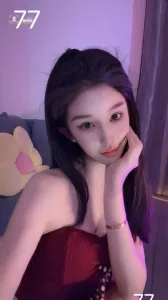 浙江 - 杭州 【上城区】美女77 纯天然无科技实景