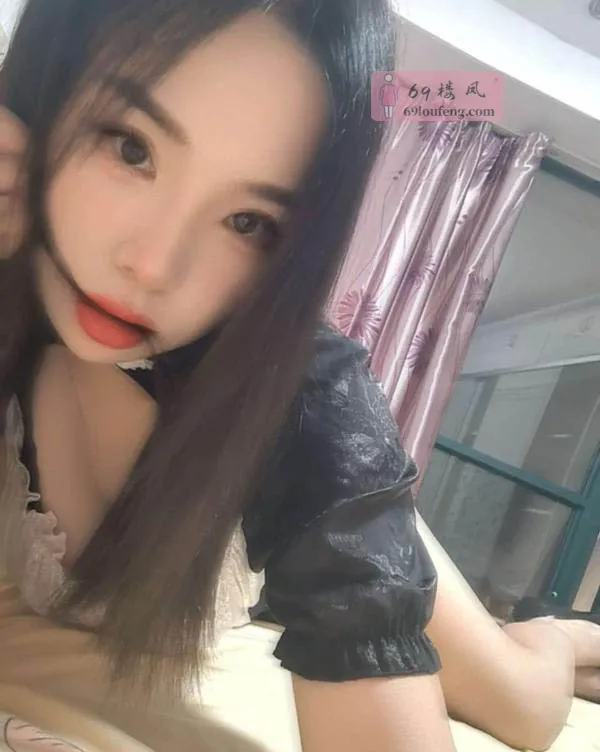 【吴江区】性感小野猫 - 江苏-苏州 楼凤实拍第1张