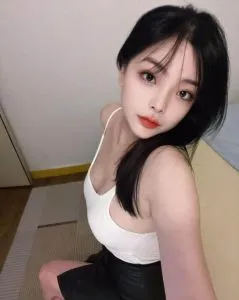 广东 - 深圳 资深老司机分享：【龙华区】颜值虎牙妹文文 现场图