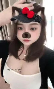 【拱墅区】超爽大奶bbw 浙江 - 杭州线下实拍无遮挡