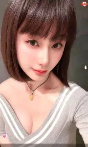 【实拍】江苏 - 无锡 【滨湖区】骚妹小铃铛 个人展示图