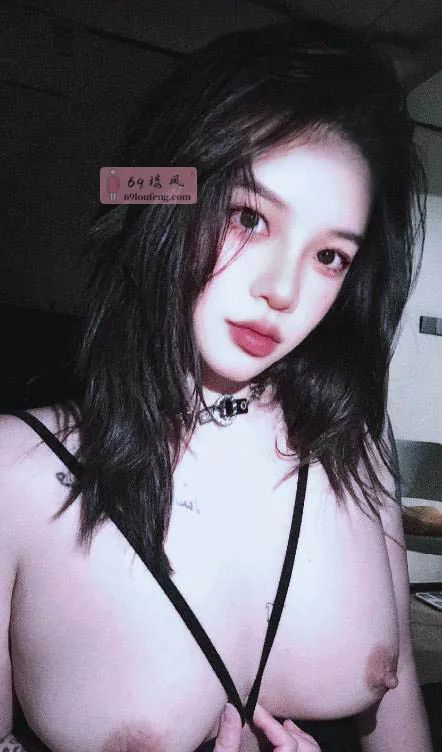 【秦淮区】巨乳翘臀猫咪老师 - 江苏-南京 楼凤实拍第2张