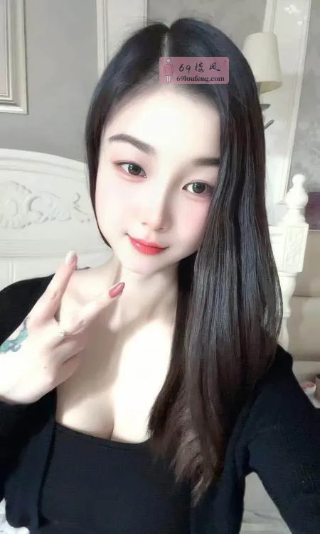 【禅城区】服务型美女 - 广东-佛山 楼凤实拍第1张